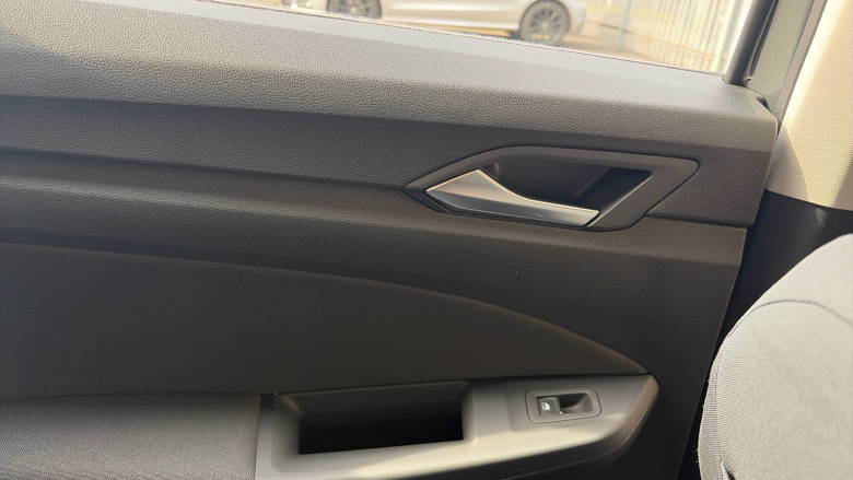 Volkswagen Golf 1.5 TSI Life 5dr Petrol Hatchback